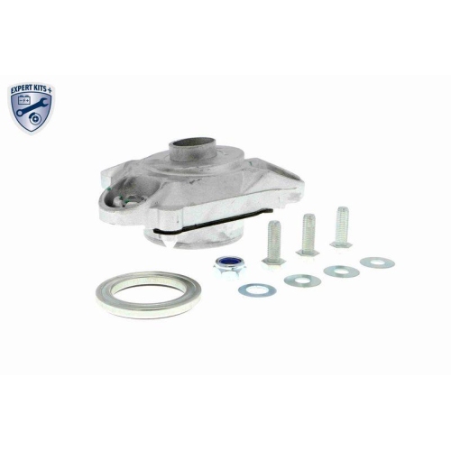 VAICO Reparatursatz, Federbeinst&uuml;tzlager EXPERT KITS + V42-0507