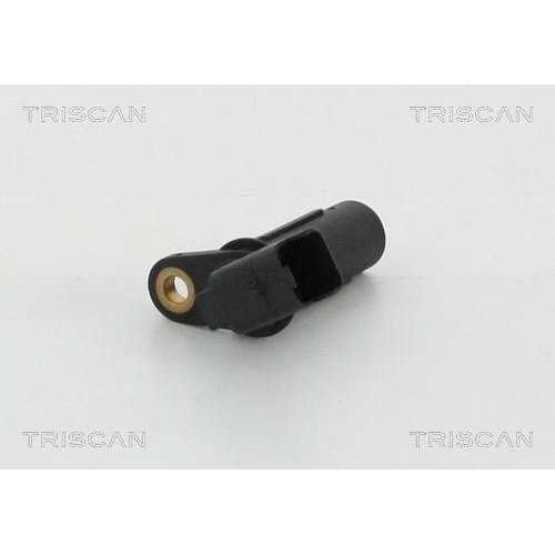 TRISCAN Impulsgeber, Kurbelwelle 8855 25112