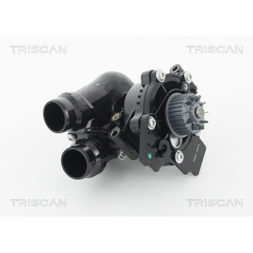 TRISCAN Wasserpumpe, Motork&uuml;hlung 8600 29057H