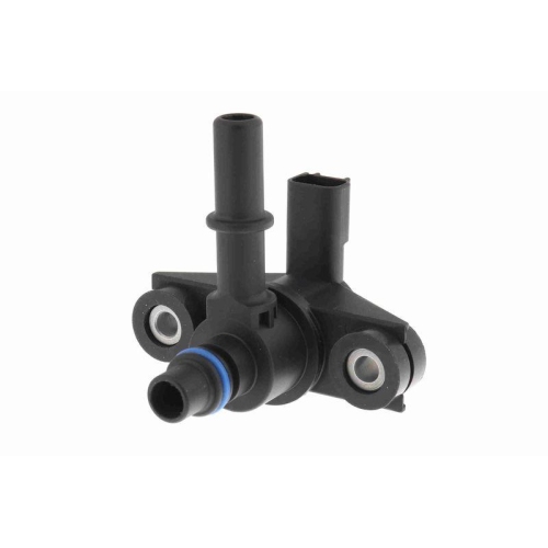VEMO Ventil, Aktivkohlefilter Green Mobility Parts V25-77-0159