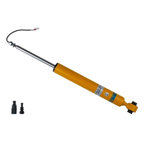 BILSTEIN Sto&szlig;d&auml;mpfer BILSTEIN - B6 Hochleistungsd&auml;mpfer (DampTronic&reg;) 26-324579