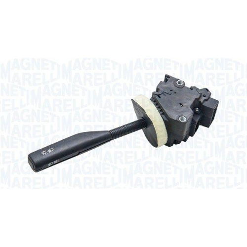 MAGNETI MARELLI Lenkstockschalter 510033423002