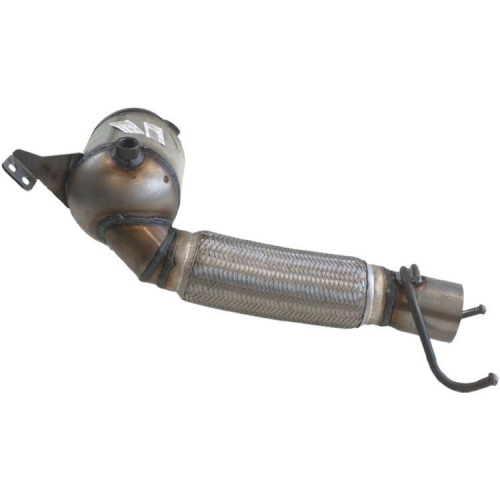 BOSAL Katalysator 090-299