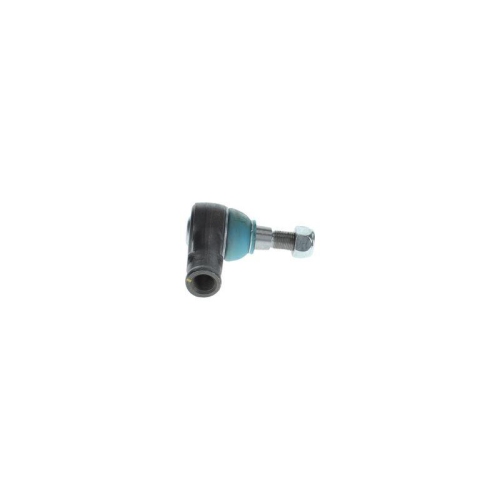 BOSCH Spurstangenkopf 0 986 140 481