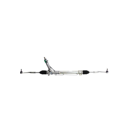 BOSCH Lenkgetriebe K S00 910 071