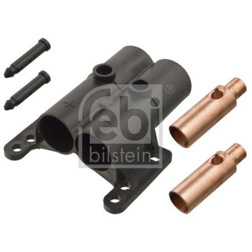 FEBI BILSTEIN Steckdose 103872