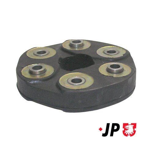 JP GROUP Gelenk, Gelenkwelle JP 1353800800