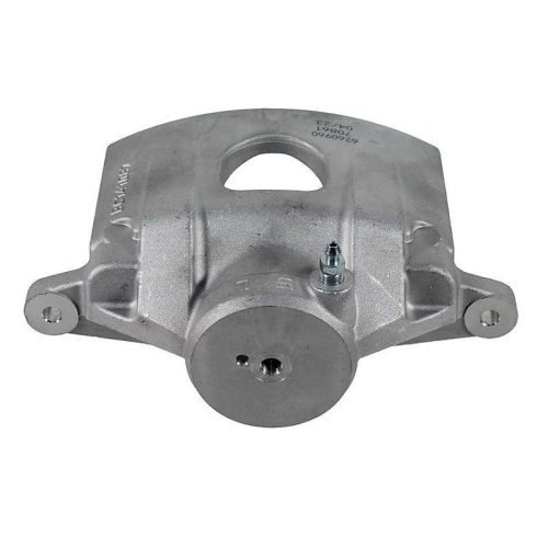 METZGER AUTOTEILE Bremssattel 6260960