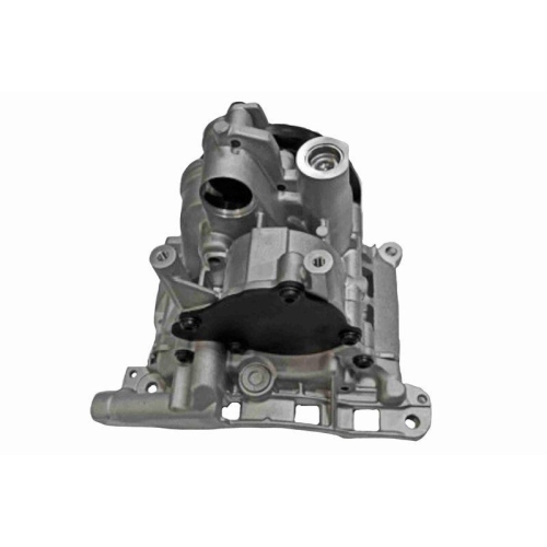 VAICO &Ouml;lpumpe Original VAICO Qualit&auml;t V20-4880