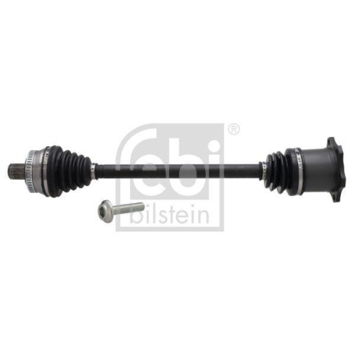 FEBI BILSTEIN Antriebswelle 1000505