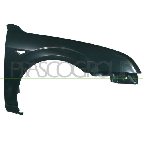 PRASCO Kotfl&uuml;gel FD1073013