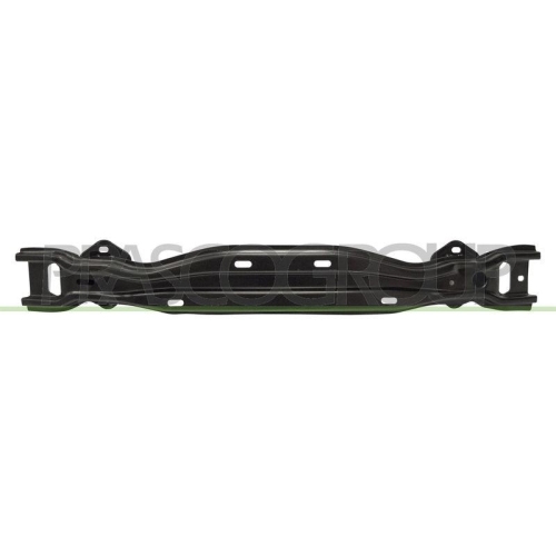 PRASCO Tr&auml;ger, Sto&szlig;f&auml;nger Premium BM0281672