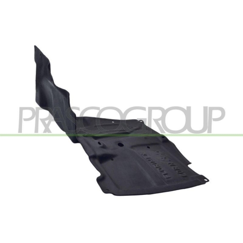 PRASCO Motorraumd&auml;mmung TY0891903