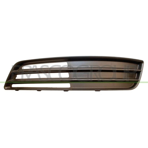 PRASCO L&uuml;ftungsgitter, Sto&szlig;f&auml;nger Premium AD3222126