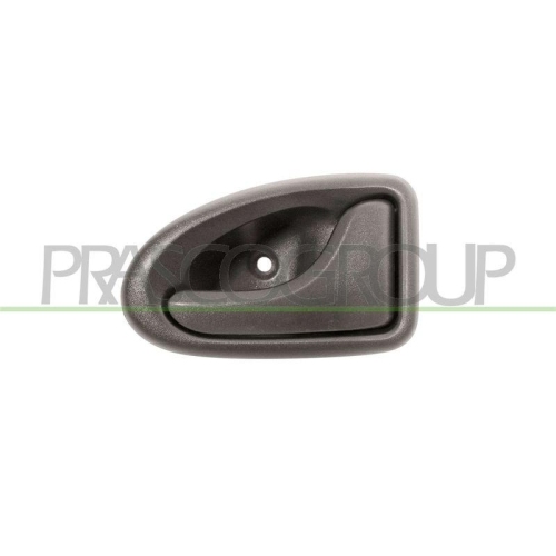 PRASCO T&uuml;rgriff, Innenausstattung DA3208601