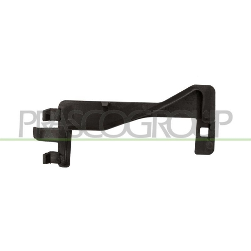 PRASCO Spoiler RN7001005