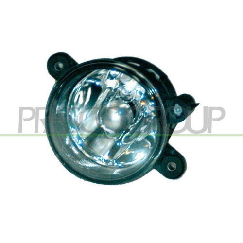 PRASCO Nebelscheinwerfer TYC ST0334413
