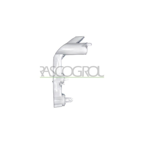 PRASCO Halter, Sto&szlig;f&auml;nger MB8261003