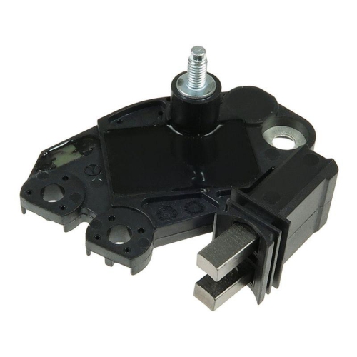 AS-PL Generatorregler AS ARE3134S