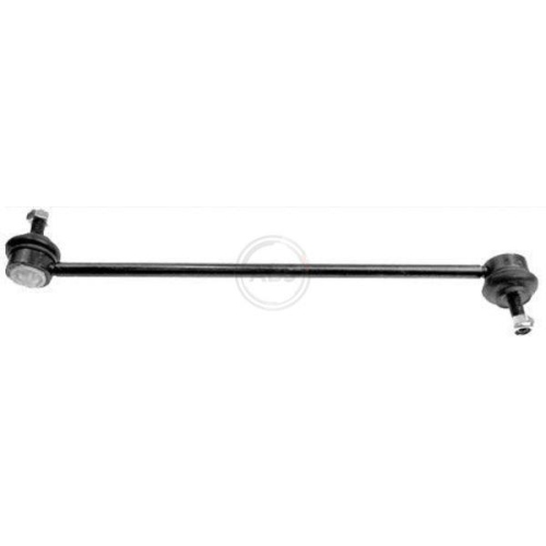 A.B.S. Stange/Strebe, Stabilisator 260242