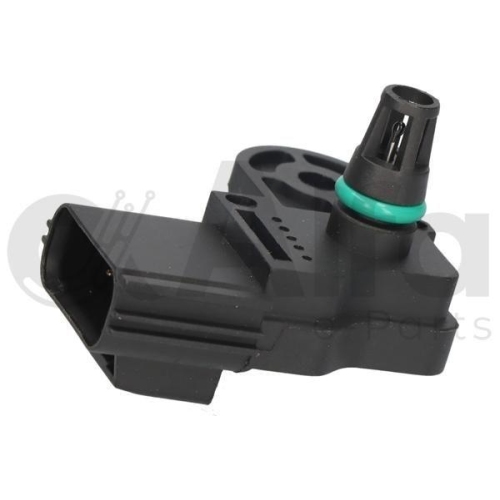 Alfa e-Parts Sensor, Saugrohrdruck AF04561