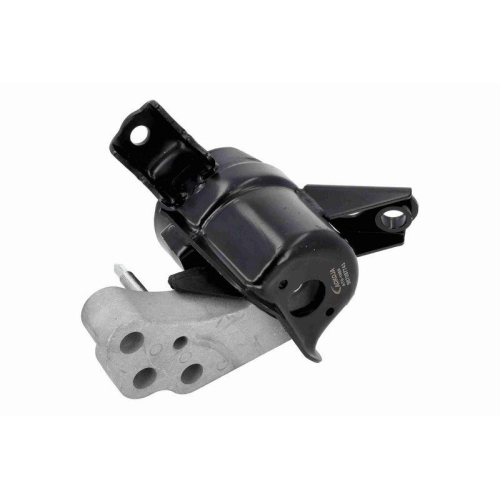 ACKOJA Lagerung, Motor Original ACKOJA Qualit&auml;t A70-1088