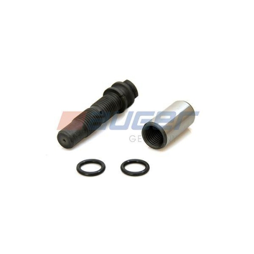 AUGER Reparatursatz, Federbolzen 51771