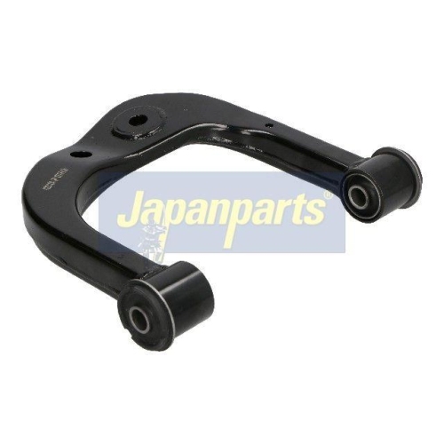 JAPANPARTS Lenker, Radaufh&auml;ngung BS-256R
