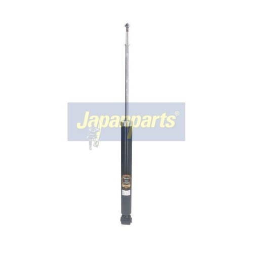JAPANPARTS Sto&szlig;d&auml;mpfer MM-00121