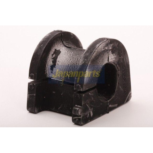 JAPANPARTS Lagerbuchse, Stabilisator RU-551
