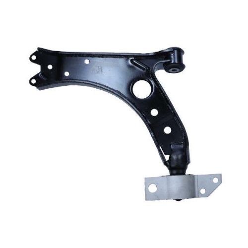 MAXGEAR Lenker, Radaufh&auml;ngung 72-1031