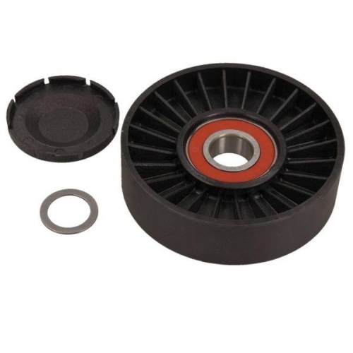 MAXGEAR Spannrolle, Keilrippenriemen 54-1473