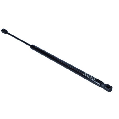 MAXGEAR Gasfeder, Koffer-/Laderaum 12-0350