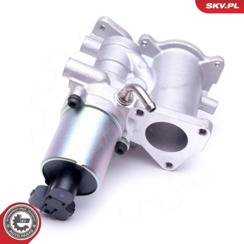 ESEN SKV AGR-Ventil 14SKV166