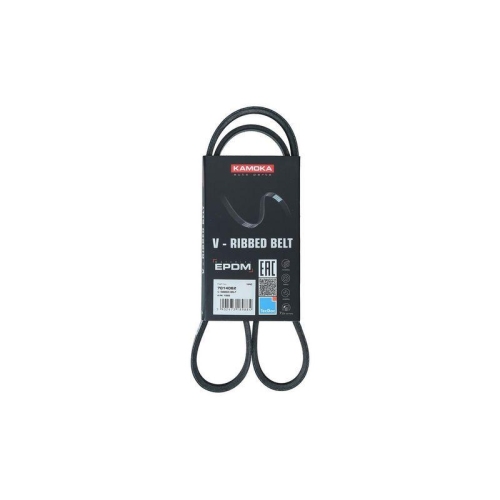 KAMOKA Keilrippenriemen 7014062
