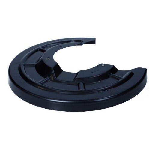 MAXGEAR Spritzblech, Bremsscheibe 19-4429