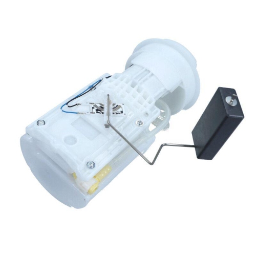 MAXGEAR Kraftstofff&ouml;rdermodul 43-0235