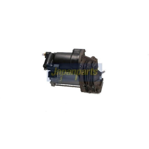 JAPANPARTS Kompressor, Druckluftanlage MM-ASC068