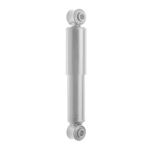 MONROE Sto&szlig;d&auml;mpfer MONROE MAGNUM Axle F5254