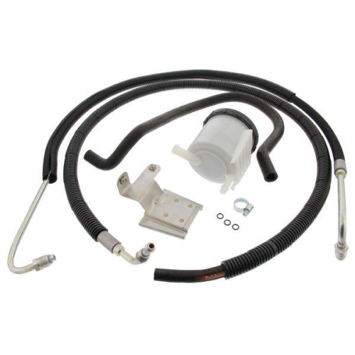 MAPCO Reparatursatz, Lenkgetriebe 29815/5