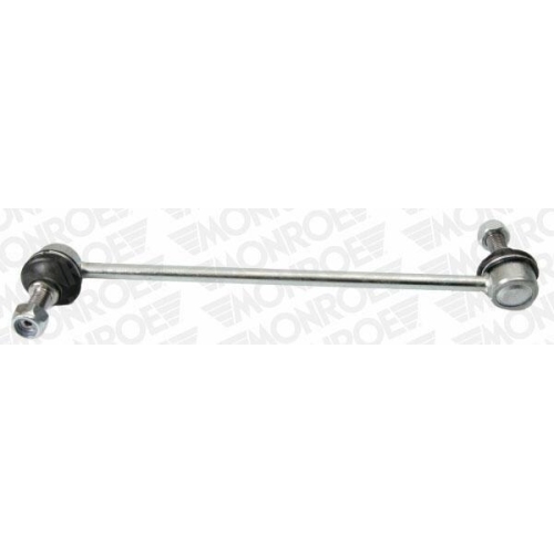 MONROE Stange/Strebe, Stabilisator L10624
