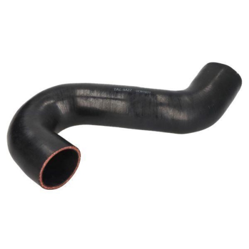 THERMOTEC Ladeluftschlauch DCW112TT