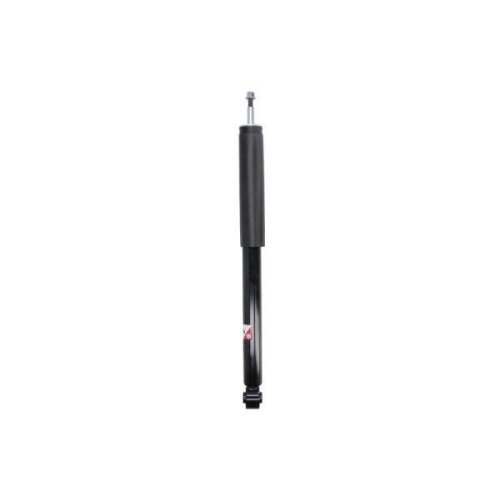 Magnum Technology Sto&szlig;d&auml;mpfer AG4051