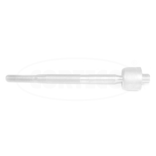 CORTECO Axialgelenk, Spurstange 49400041