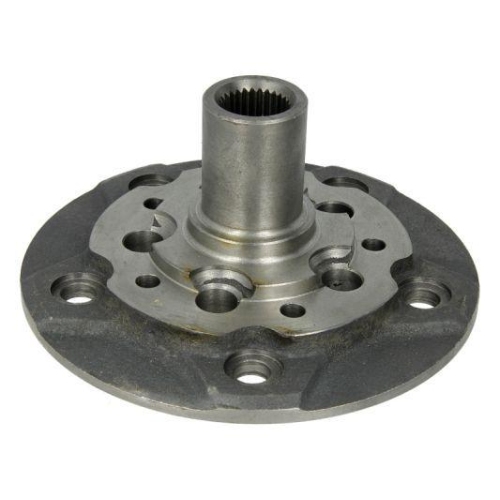 BTA Radnabe H5G003BTA