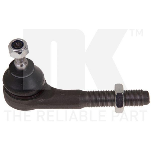 NK Spurstangenkopf 5033727
