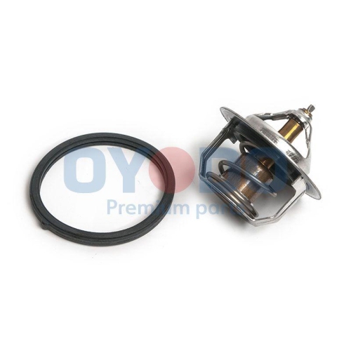 Oyodo Thermostat, K&uuml;hlmittel 20C0517-OYO
