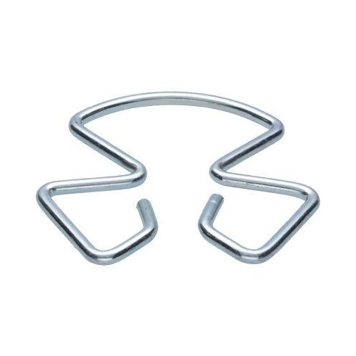 KS TOOLS Werkzeug Ersatzteil 160.1155-R026P