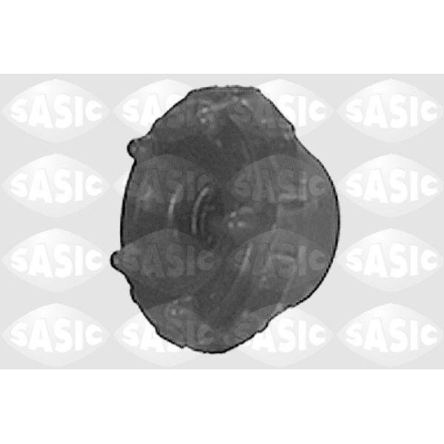 SASIC Federbeinst&uuml;tzlager 9001549