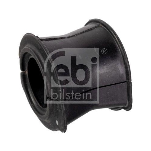 FEBI BILSTEIN Lagerung, Stabilisator 177758